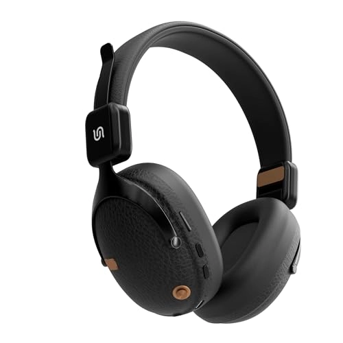 Onyx Sonic Wireless Headphone