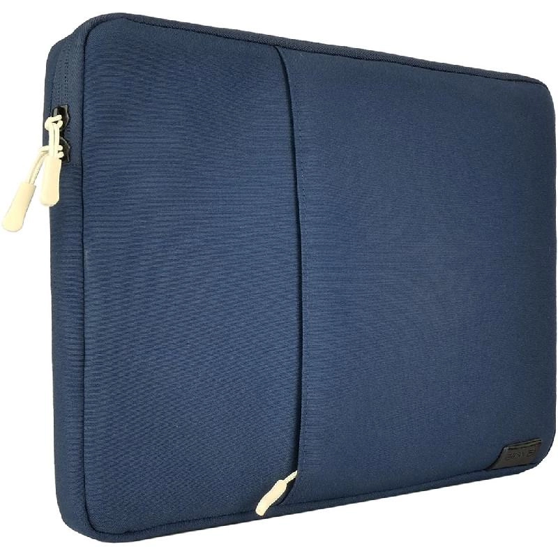Shield Laptop Sleeve for 13.3"/14.1" Screen Size