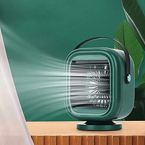 Portable Air Conditioner