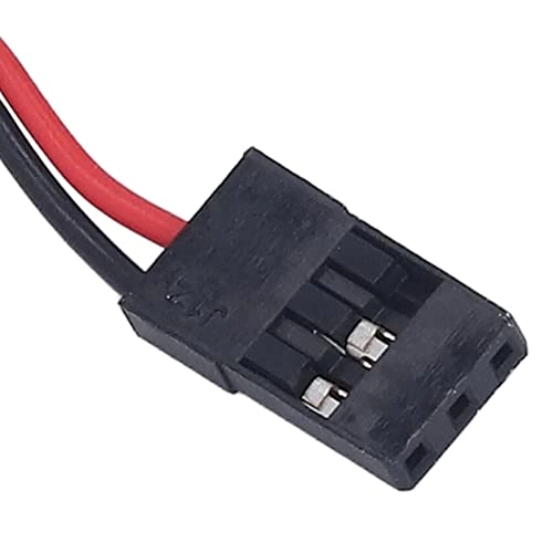 RC Drone Voltage Protector - 5pcs 3300uF 16 V
