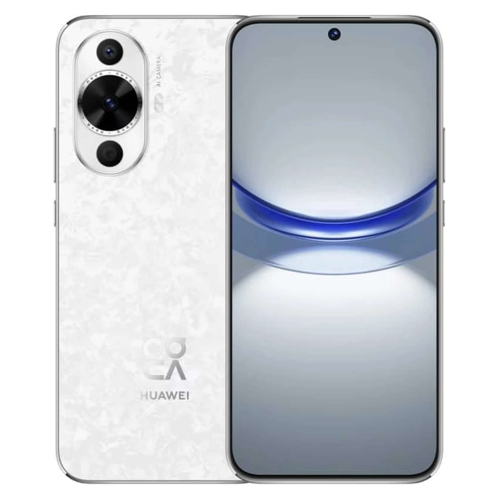 Huawei Nova 12s - 8GB 256GB