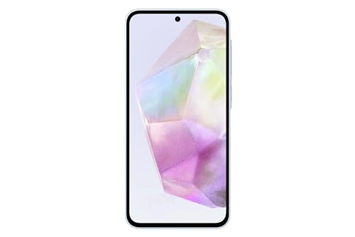Galaxy A35 - 8GB 128GB