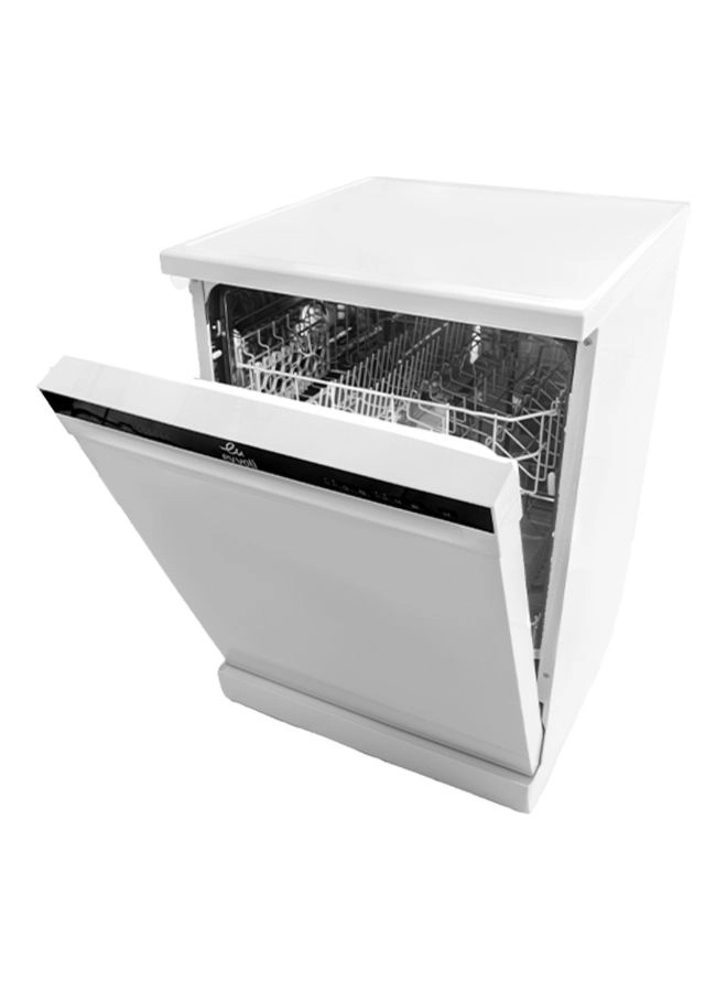 EVDW-122W Freestanding