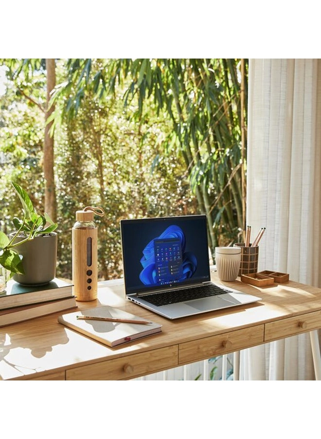 EliteBook 840 G9 6T131EA - 14'' Core i7-1260P 16GB DDR5 512GB SSD