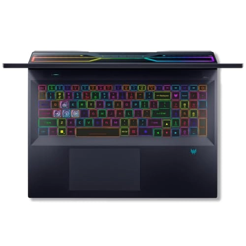 Predator Helios NEO 18 PH18-72-924C - 18'' Core i9-14900HX 32GB DDR5 1.5TB SSD