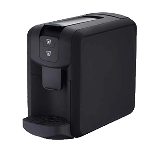 Mini One - Capsule Automatic