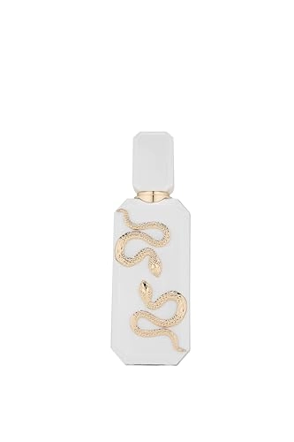 Veneno Bianco Eau de Parfum 100 ml
