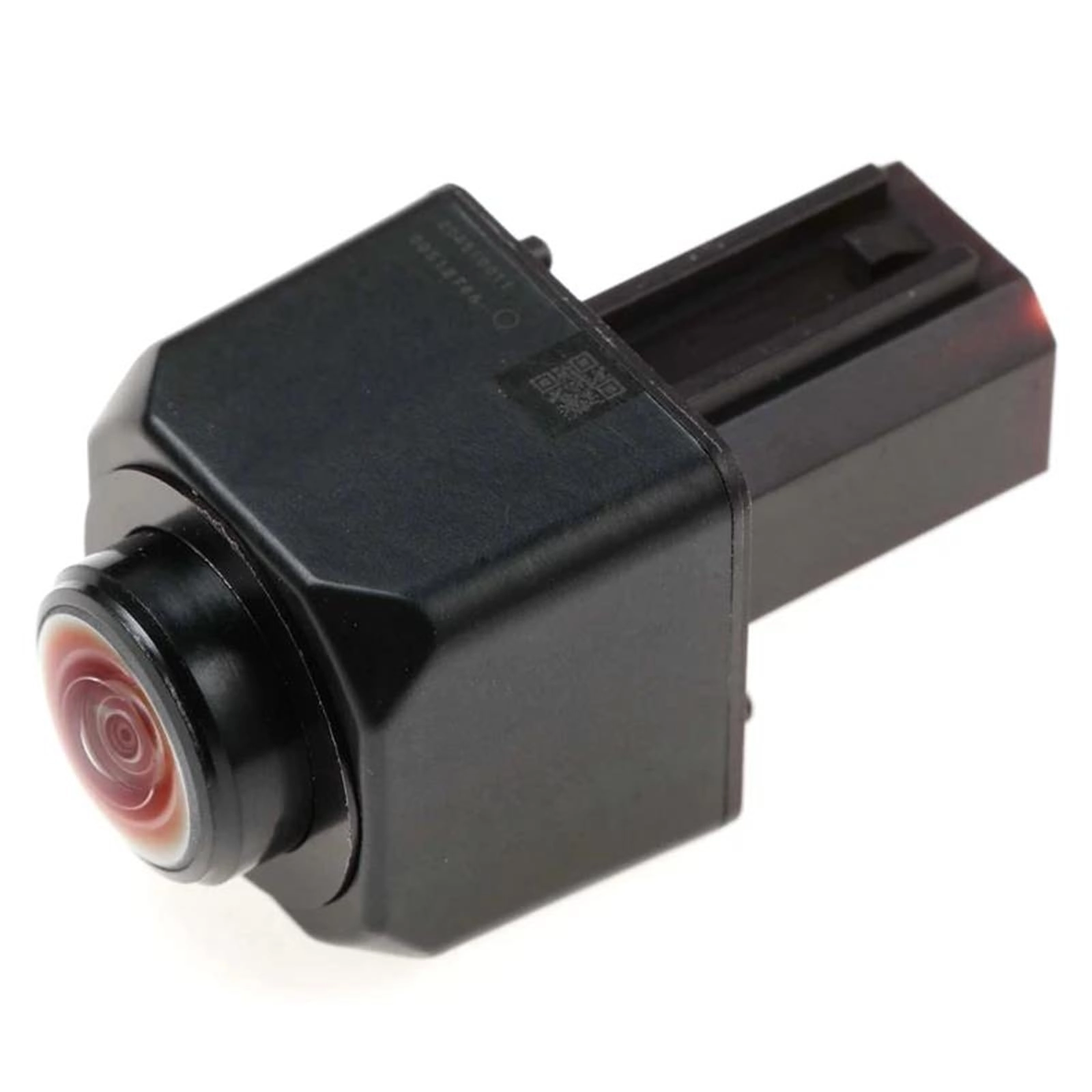 Rear View Camera - Night vision