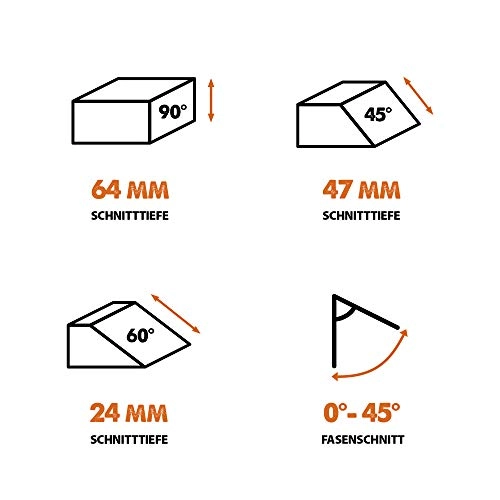 027-0003C Corded (Bare Tool)