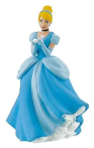 Disney - Cinderella (BUL-12599)