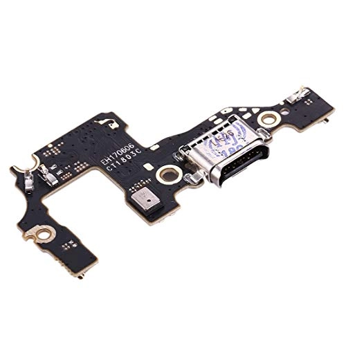 Huawei P10 Charging Port Board
