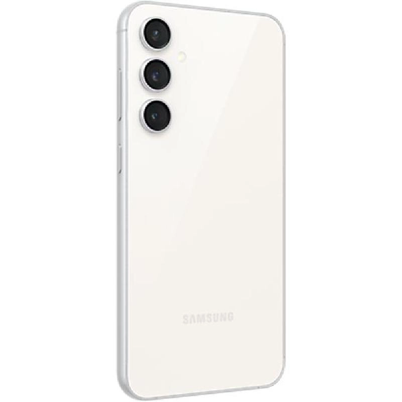 Galaxy S23 FE - 8GB 256GB