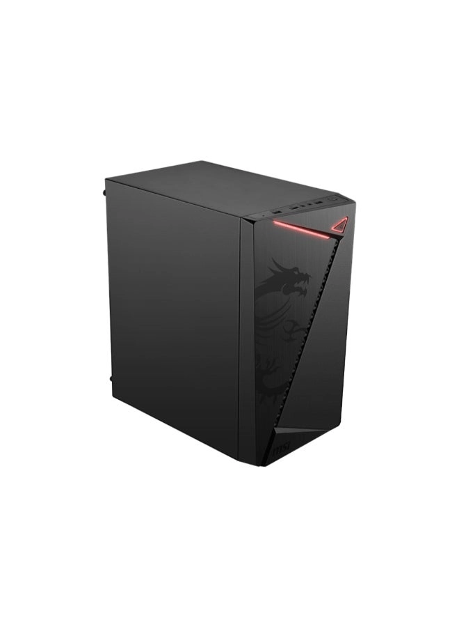 MAG SHIELD M301 - Micro-ATX