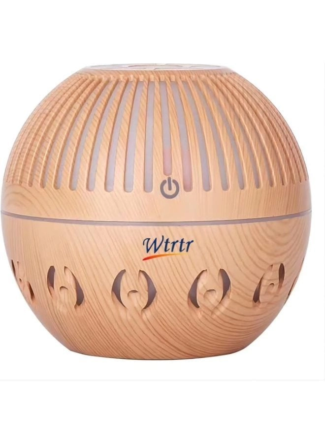 Humidifier - 150ml