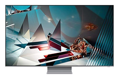 (Renewed) QA65Q800TAUXZN-cr - 65 inch