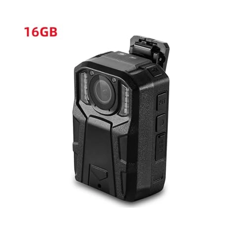 W3 - 1920*1080P 16GB