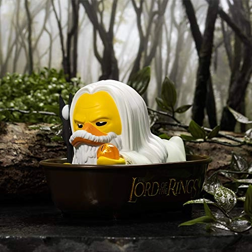 Saruman - Lord Of The Rings (9 cm) (NS2615)