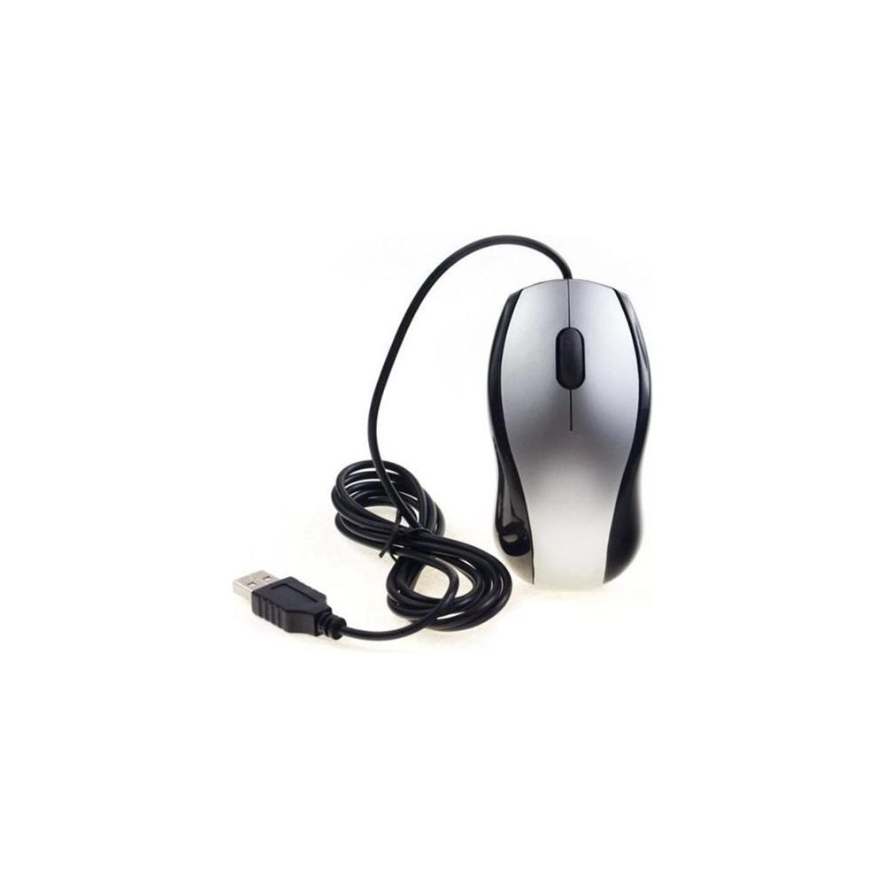 Neon NEO-391A-MSE Optical Mouse - USB