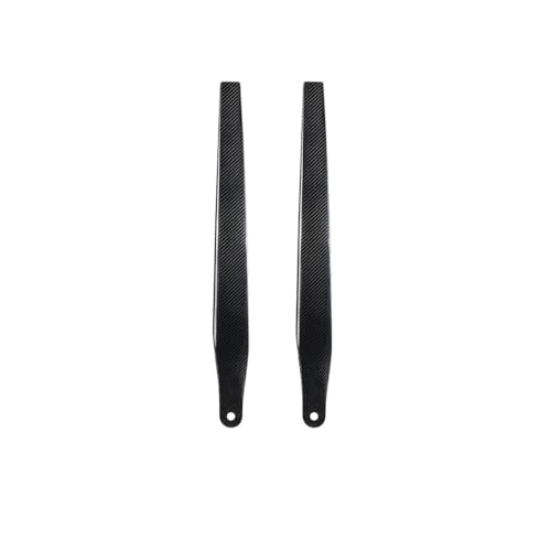 T30 - Carbon Fiber Folding Propellers 1 Pair