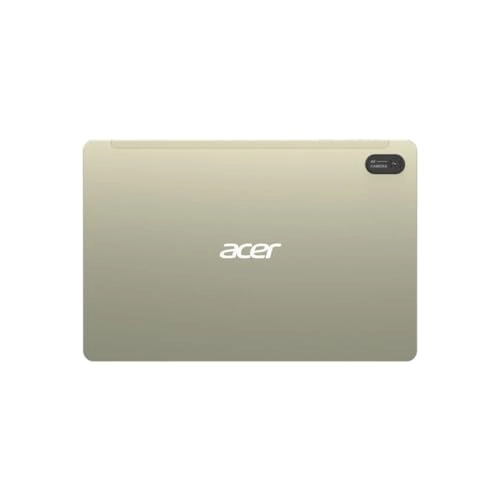 Iconia Tab M10 - 128GB 10.1"