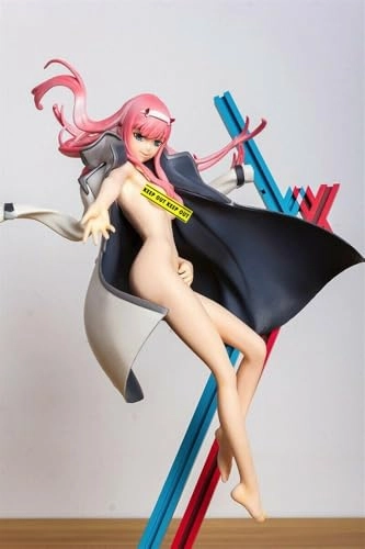 Anime Girl - H34cm/13.3inch