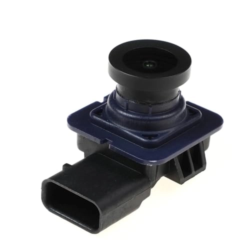 DS7T-19G490-DB - wireless