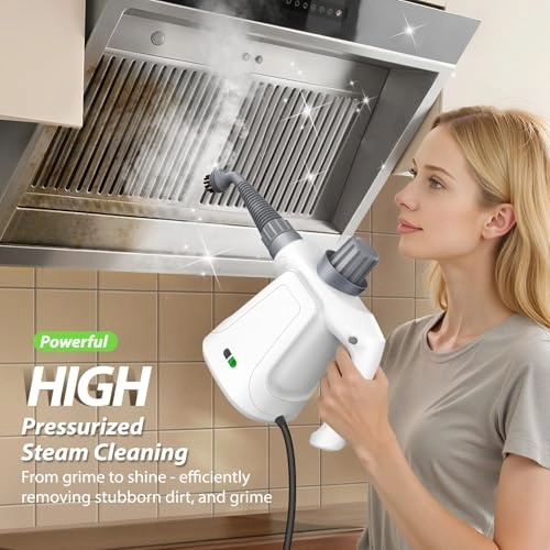 QL-QX801 - 450 Milliliters