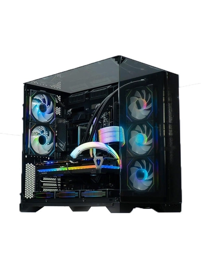 Game Sekret GSK-UGPC-0005 - i9-13900KS 64GB 1TB+1TB