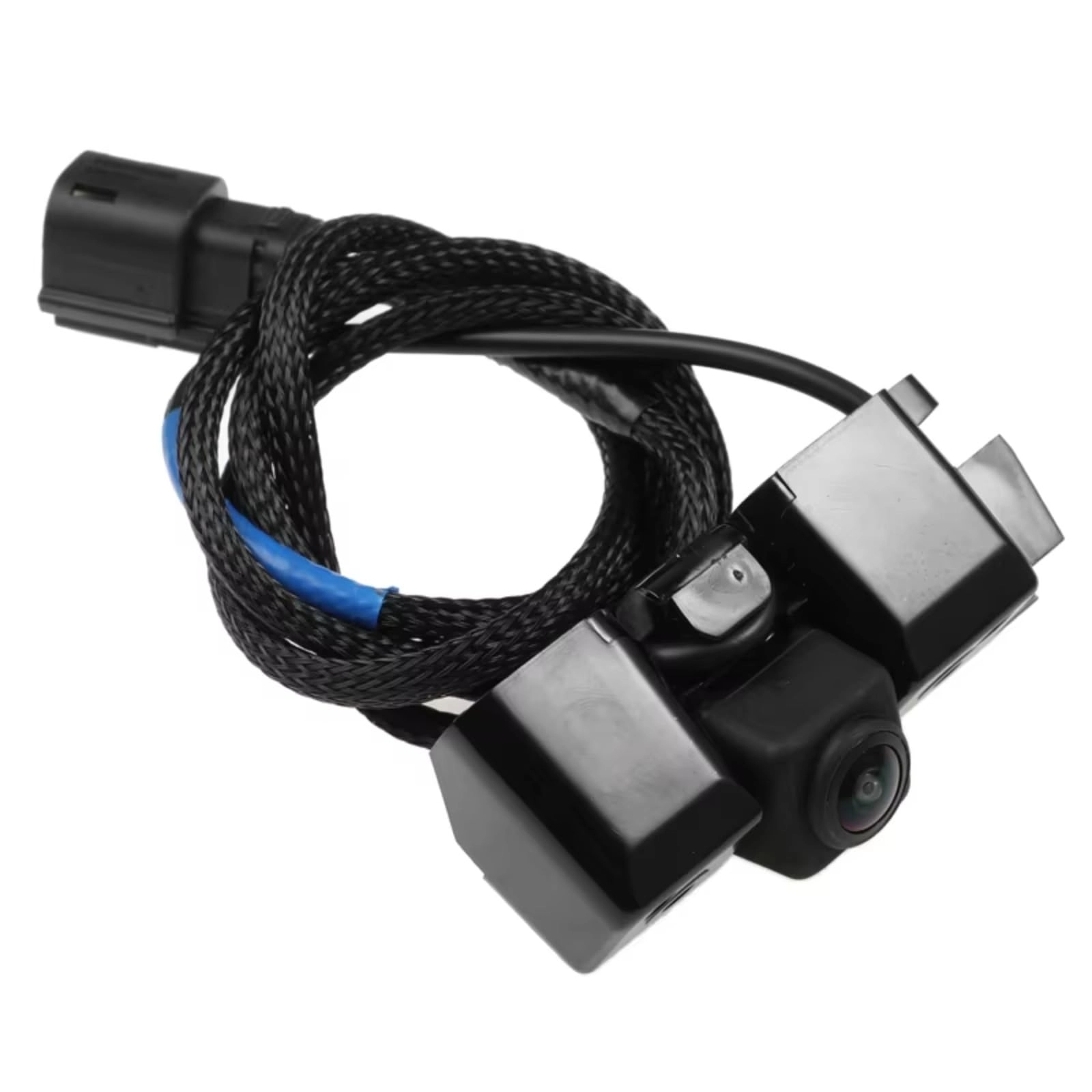 WDCVFGT Parking Camera - wireless