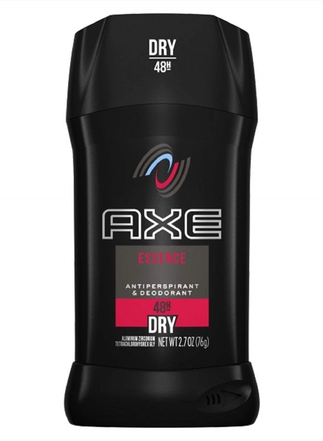 Essence Dry - 2.7 Oz.