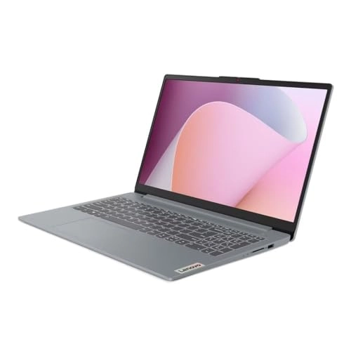 (Open Box) IdeaPad Slim 3 83EM008NTR - 15.6'' Core i7 16GB DDR4 1000GB SSD