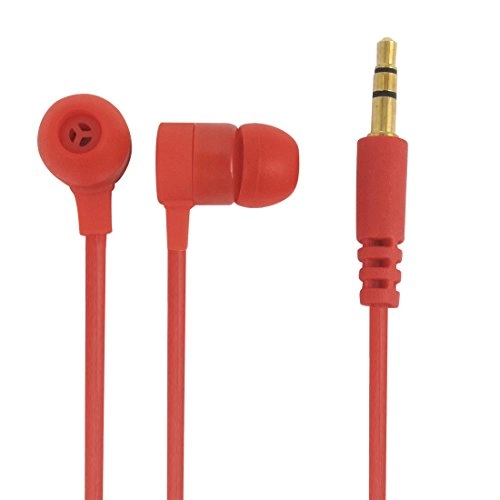 8725a4a4104b67889614ad4c7903f1 Wired Earphone