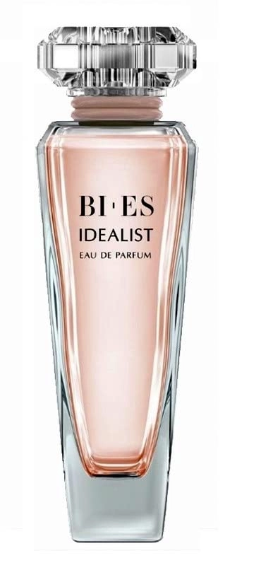 Idealist Eau de Parfum 100 ml