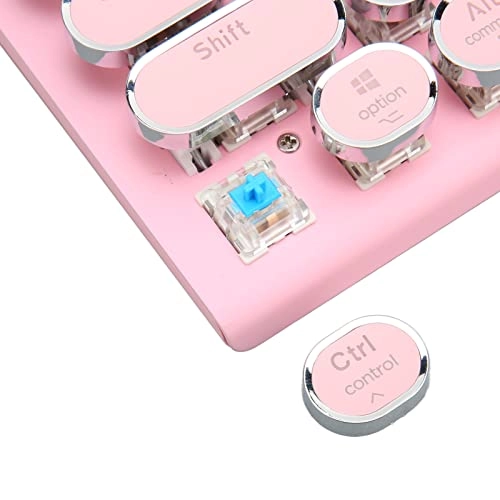 Zunatepyog2xa8eu-12 - Wired/Wireless