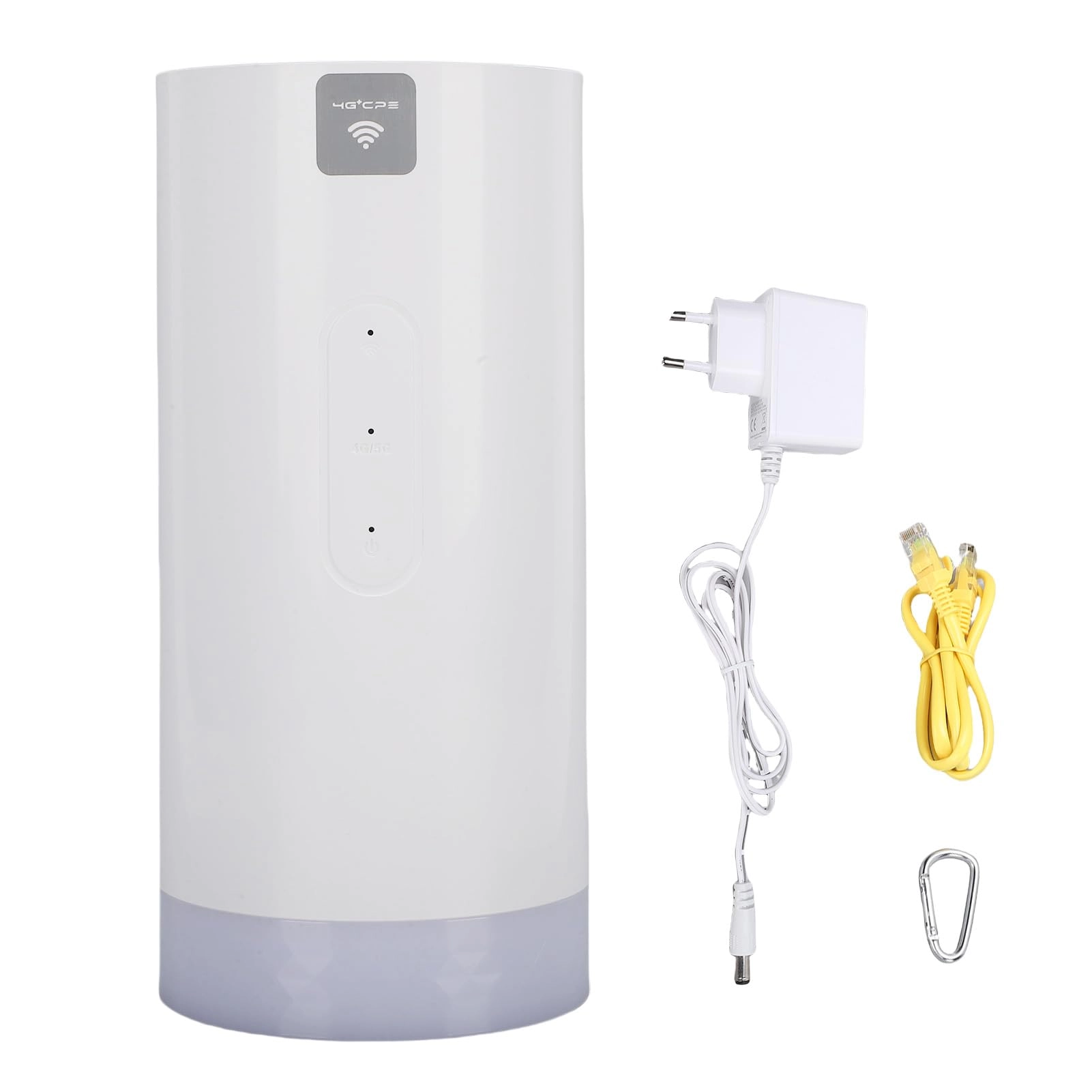 Torvex iek3xcgsfv - 4G LTE 802.11 b/g/b/n/AC 300Mbps 866Mbps