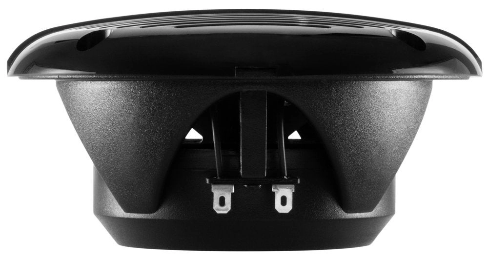 MR50B - 5.25 inch 150 Watts