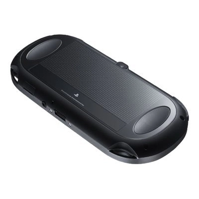 PlayStation Vita