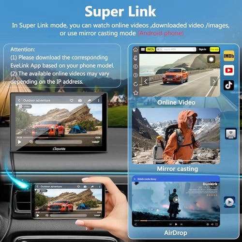 W905 1024 X 600 pixels