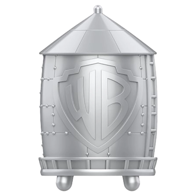 Looney Tunes - Mashup Mini Figures - 2.5-inch (AL-22889)