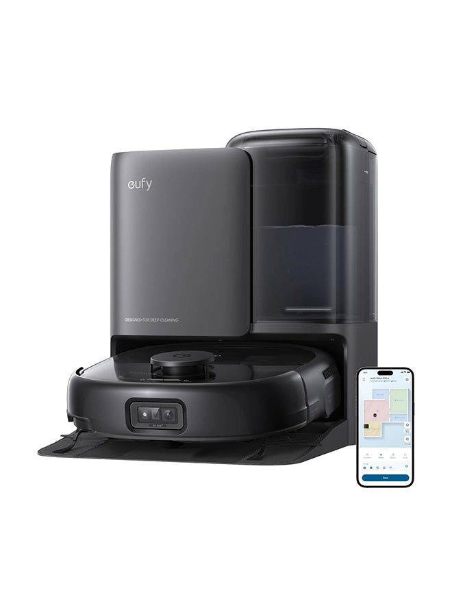 E25 Omni - Smart Home