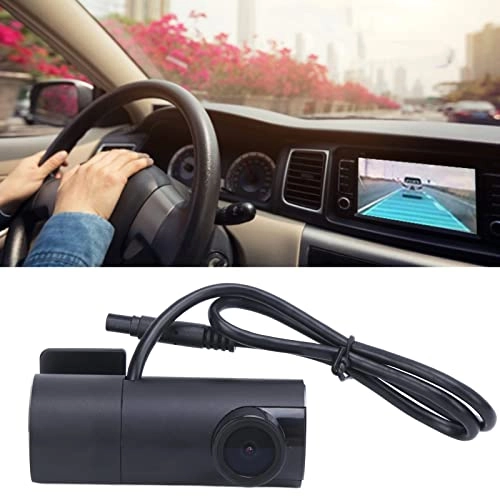 8688787 - 1080p 30frames