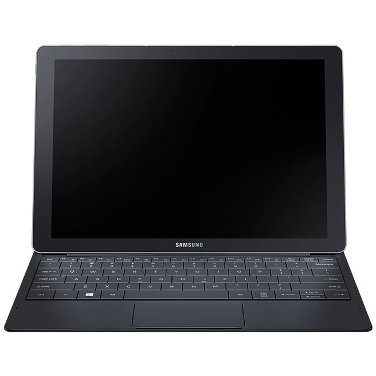 TabPro S SM-W707 - 128GB 12"