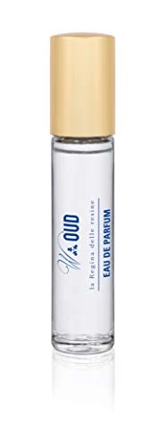 W Oud Eau de Parfum 10 ml