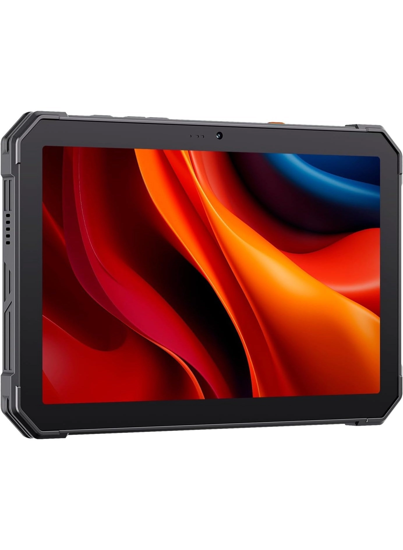 Tab KingKong Mini - 128GB 8.68"