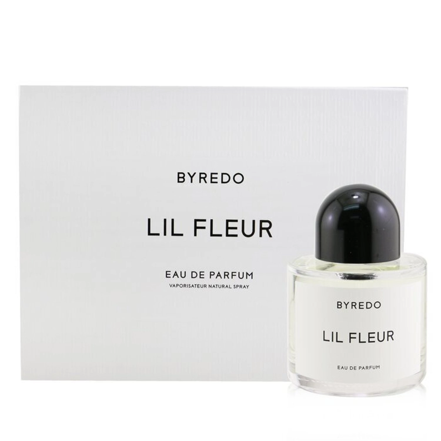 Byredo Lil Fleur Eau de Parfum 100 ml