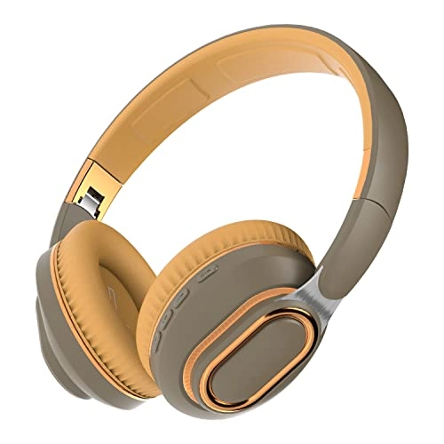 H7 Wireless Headphone
