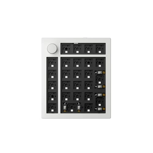 Q0 Max - Wired/Wireless