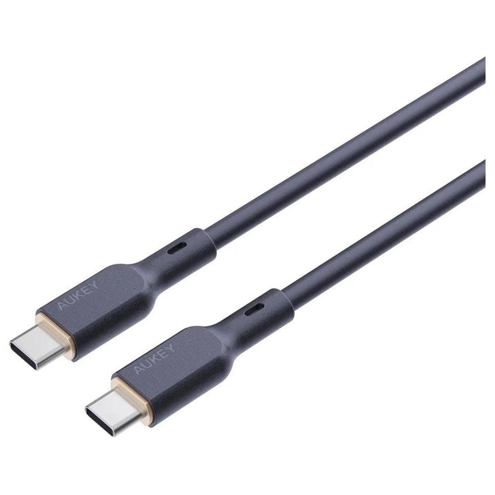 CB-SCC Series Circlet Blink Cable 100W USB-C to USB-C 1.8m