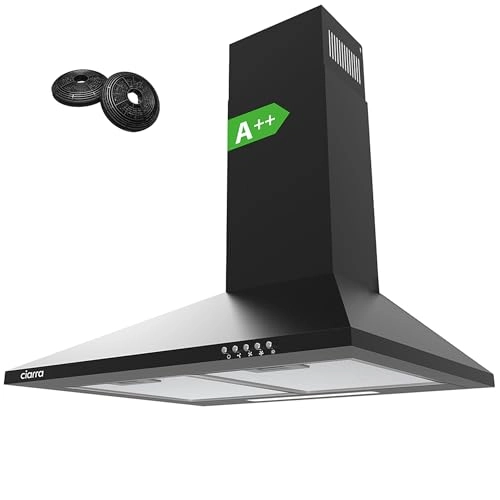 CBCB6201 - 370m/h 600mm