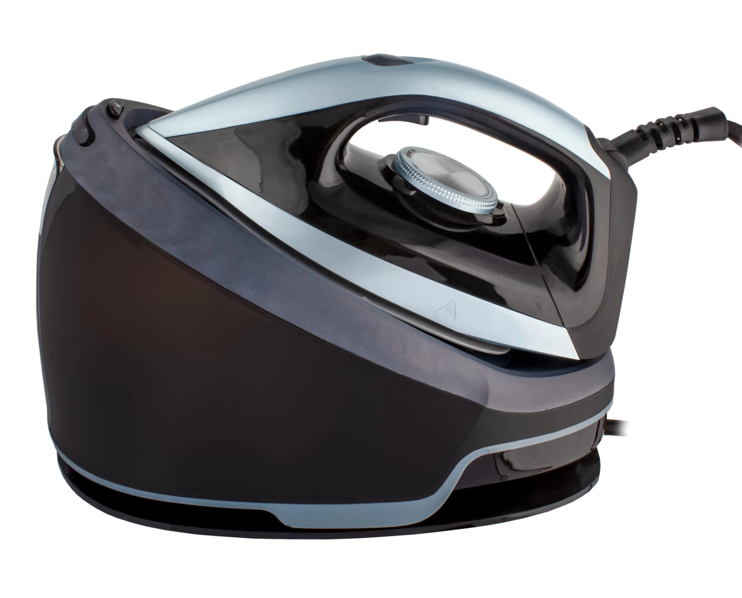 SMART-J Professional Steam Iron - 2600 W 2 Litres
